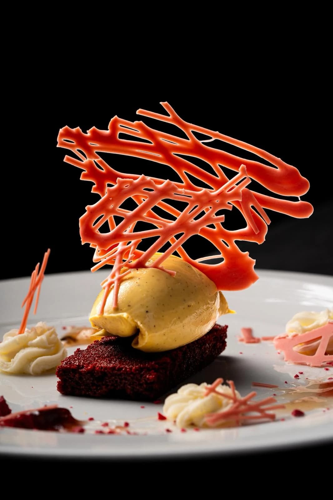 Postres